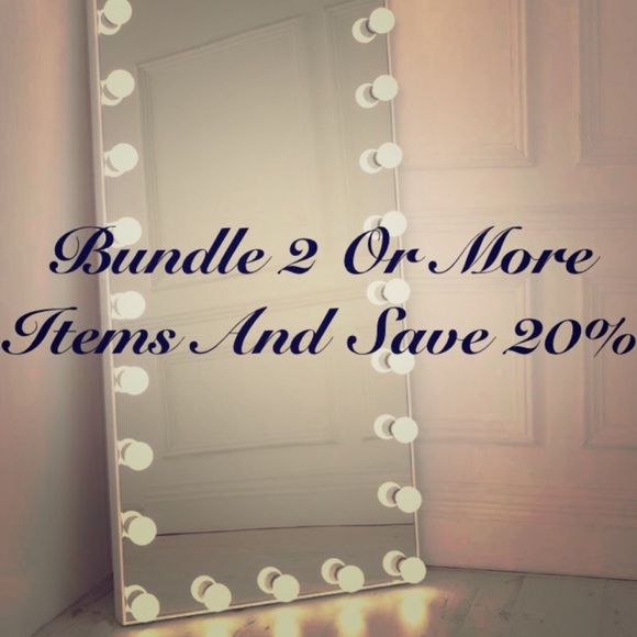 Bundle And Save - Picture 6 of 7